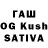 Cocaine FishScale Zhupik Zholbossynova