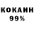Кетамин VHQ Neil McAliece