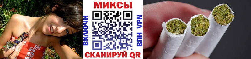 хочу наркоту  Дыгулыбгей  OMG сайт  Бутират оксана 