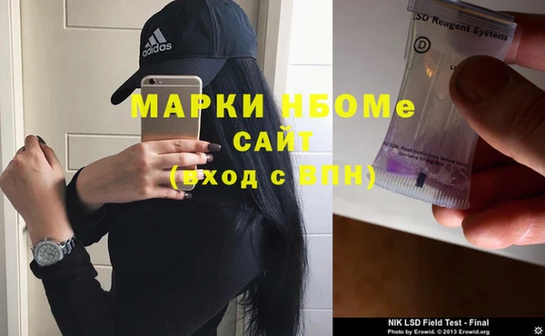ешки Алексин