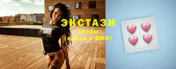 ешки Алексин