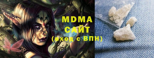 ешки Алексин